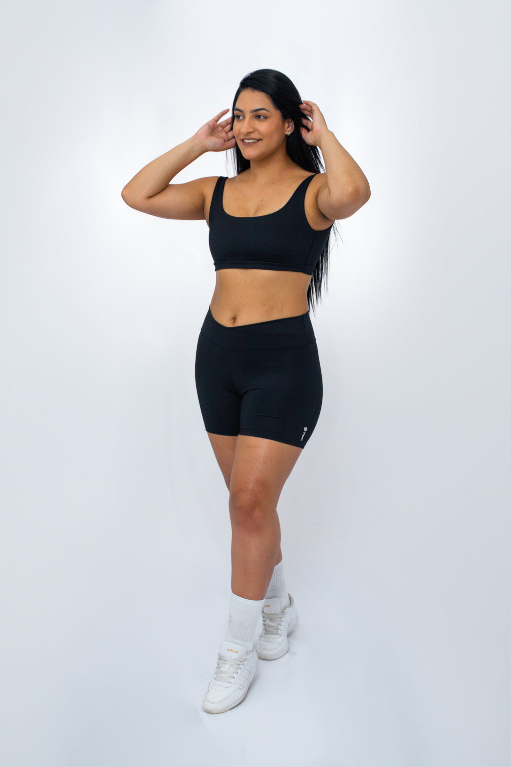 Short Fluir
