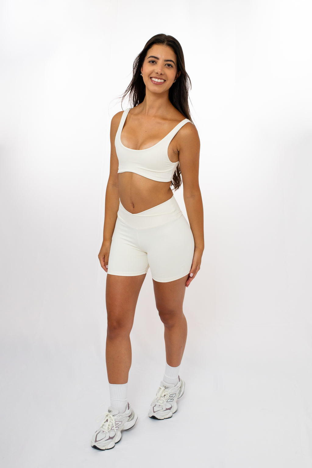 Short Fluir
