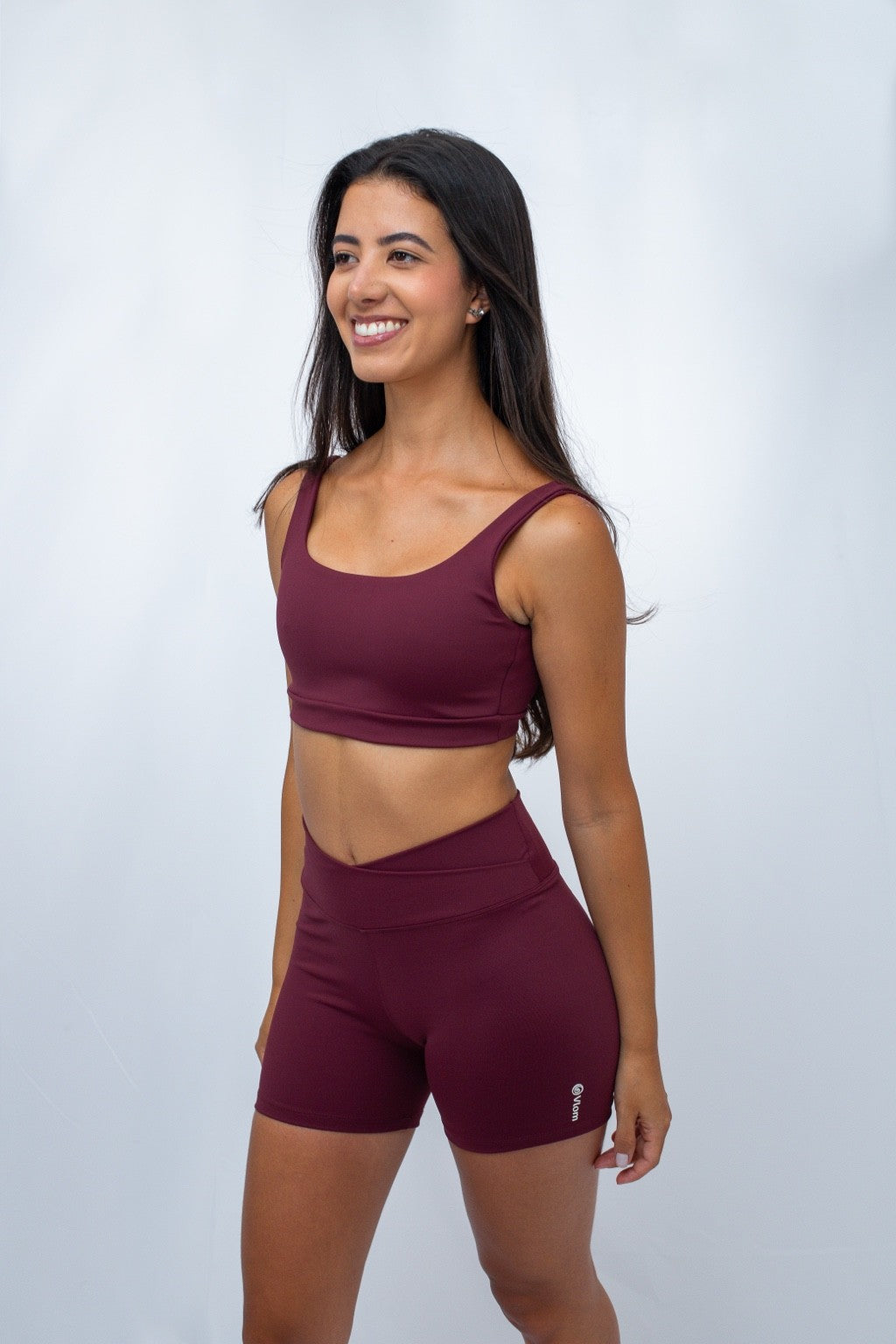 Short Fluir