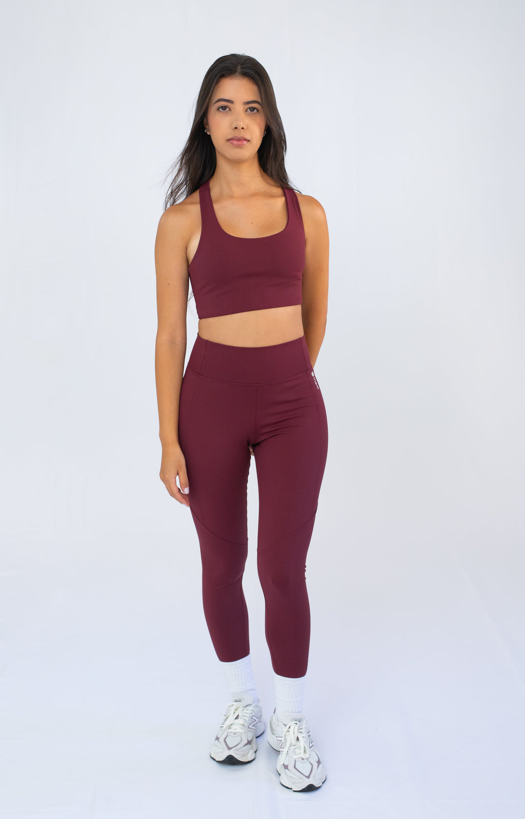 Calça Legging Despertar