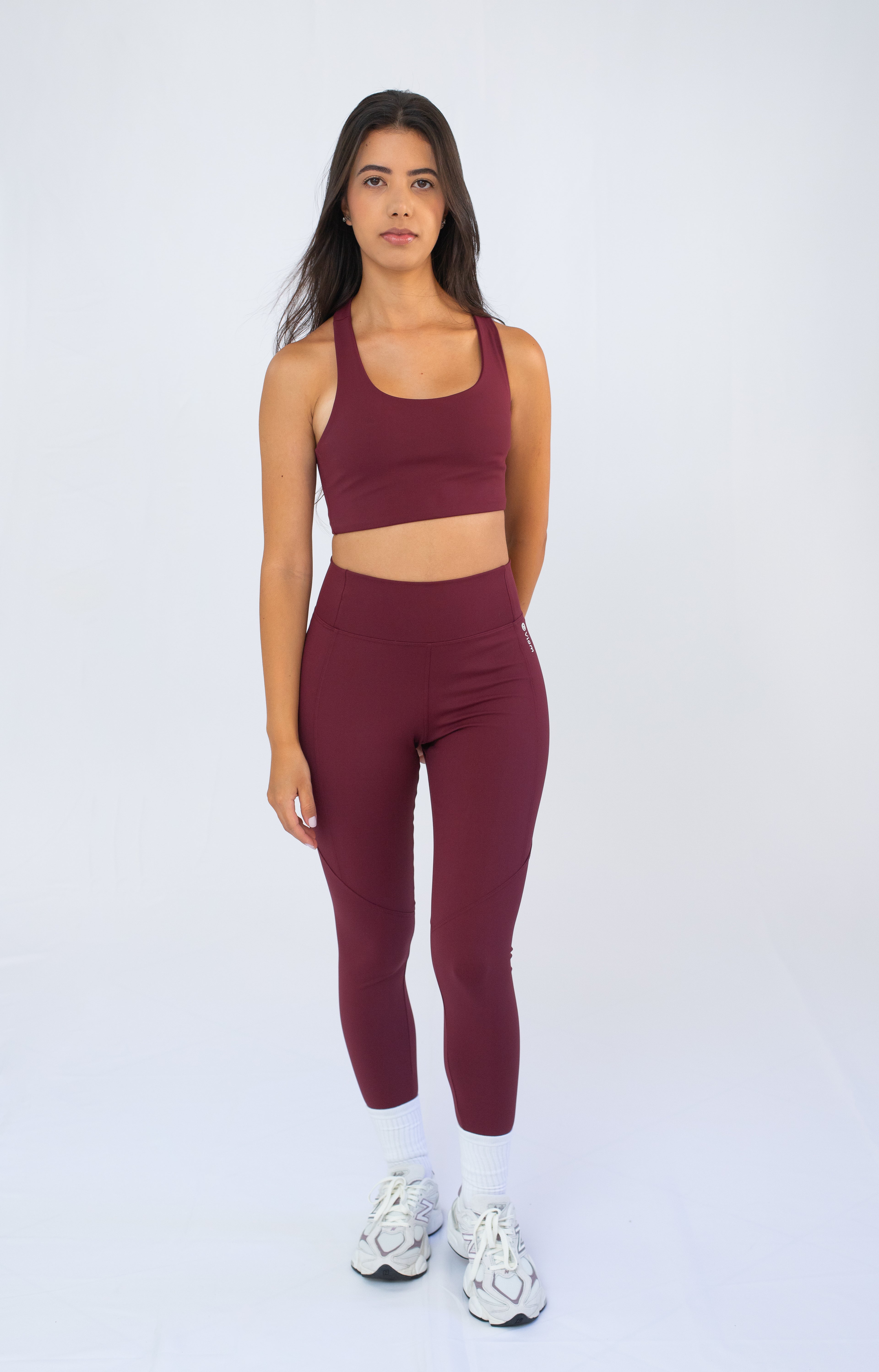 Calça Legging Despertar