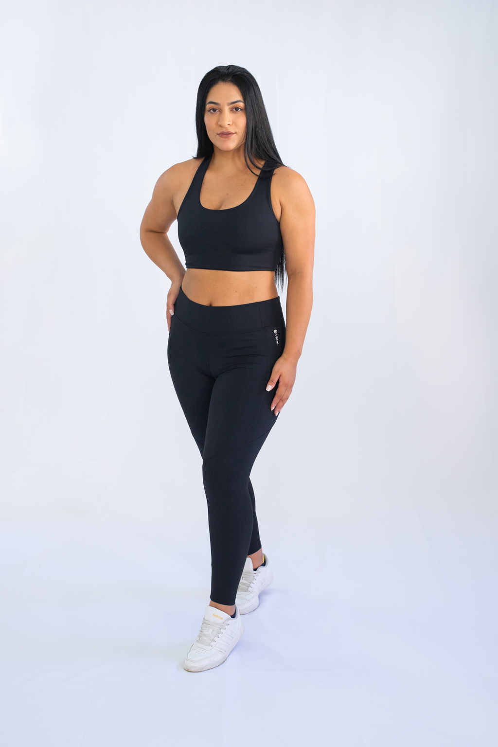 Calça Legging Despertar