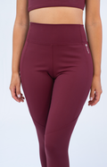 Calça Legging Despertar
