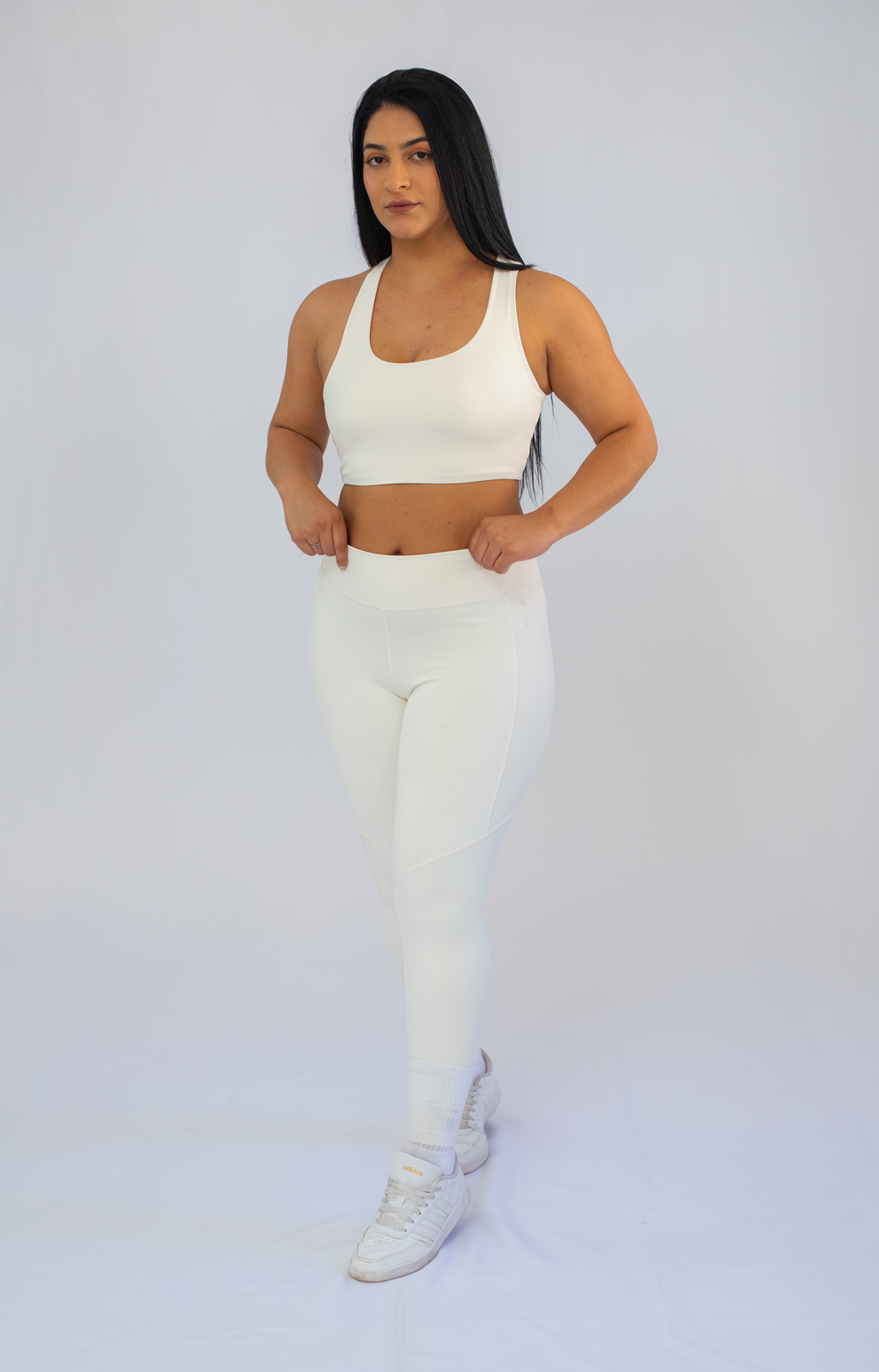 Calça Legging Despertar