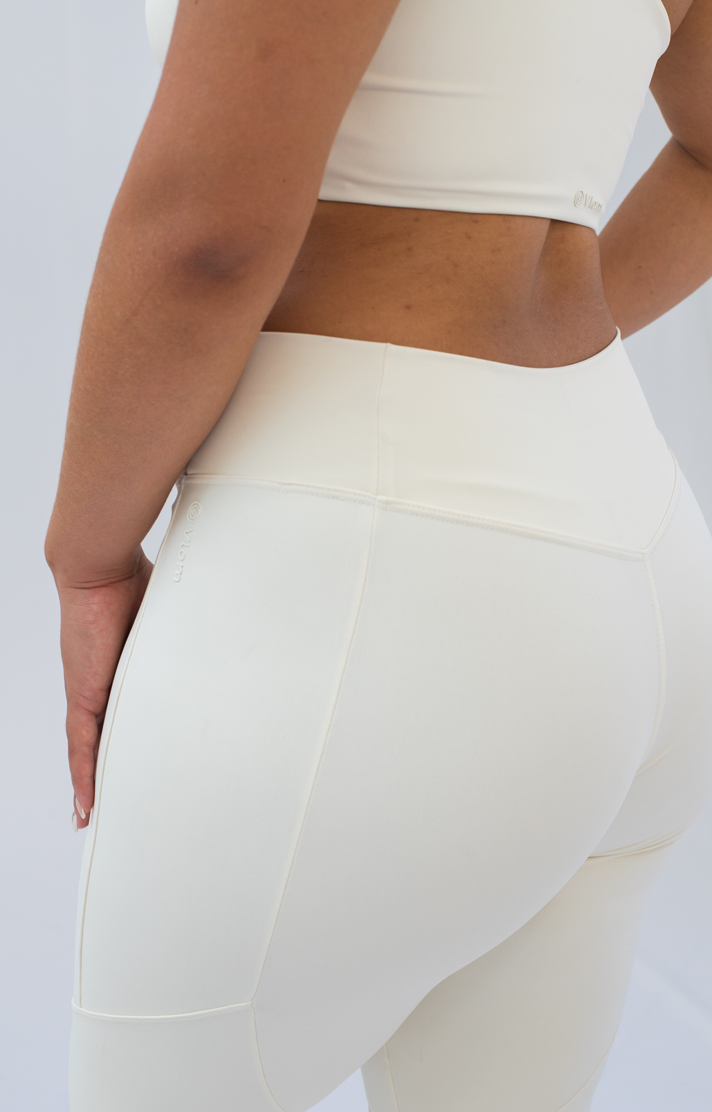 Calça Legging Despertar
