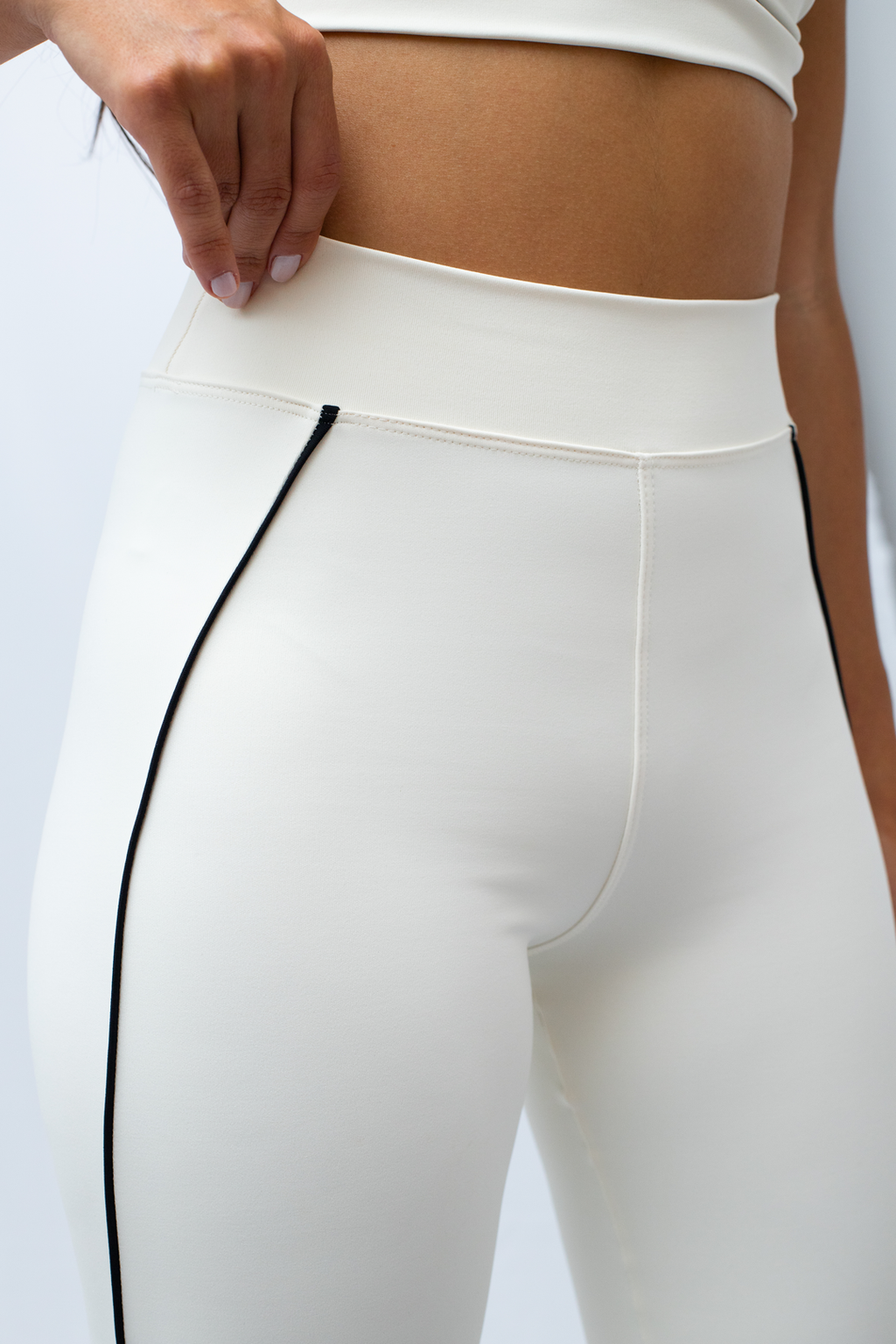 Calça Legging Harmonizar