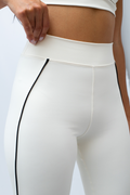 Calça Legging Harmonizar