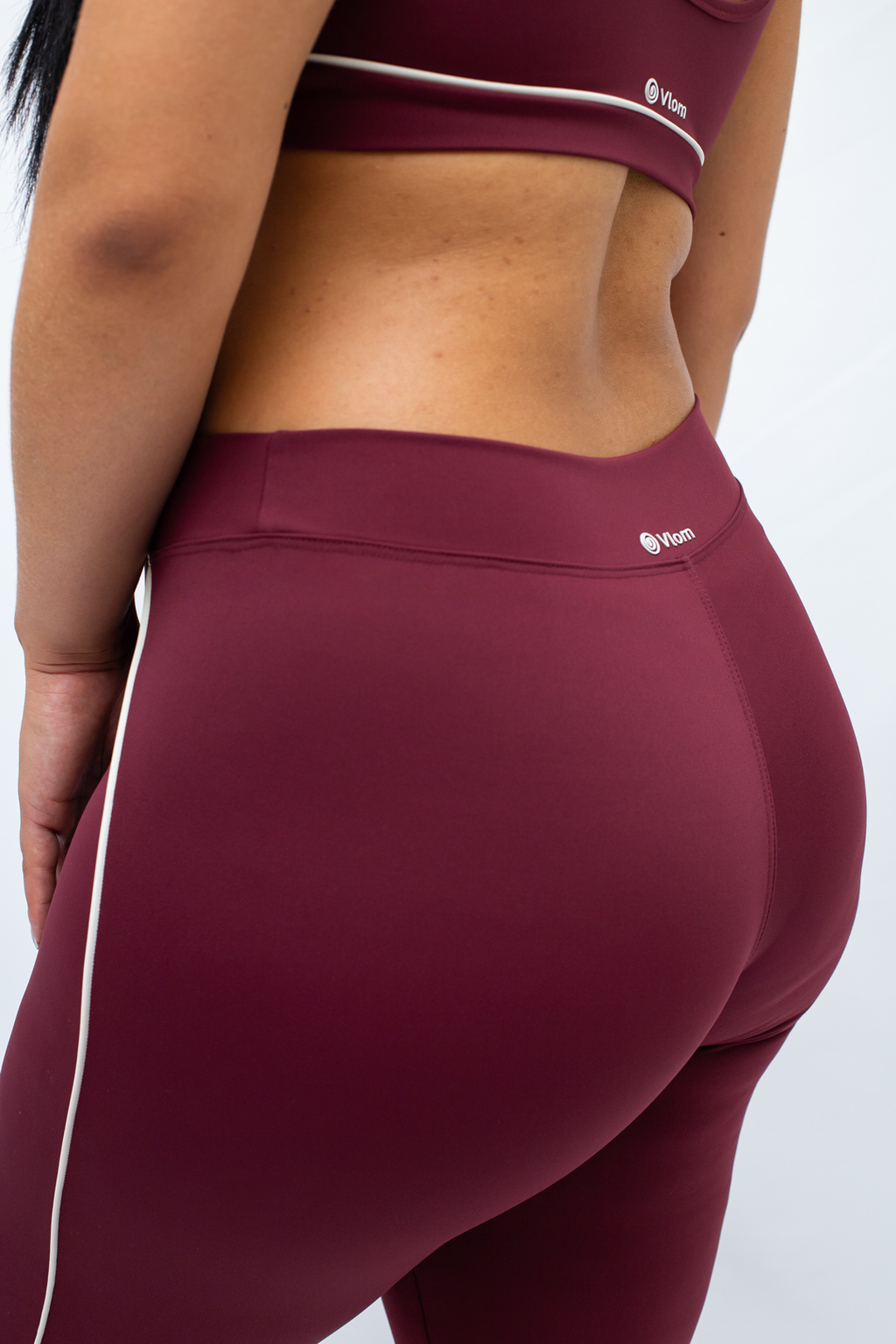Calça Legging Harmonizar